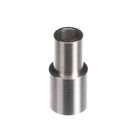 Antunes SPACER, UPP LCK PLT 4 END SD 2120254